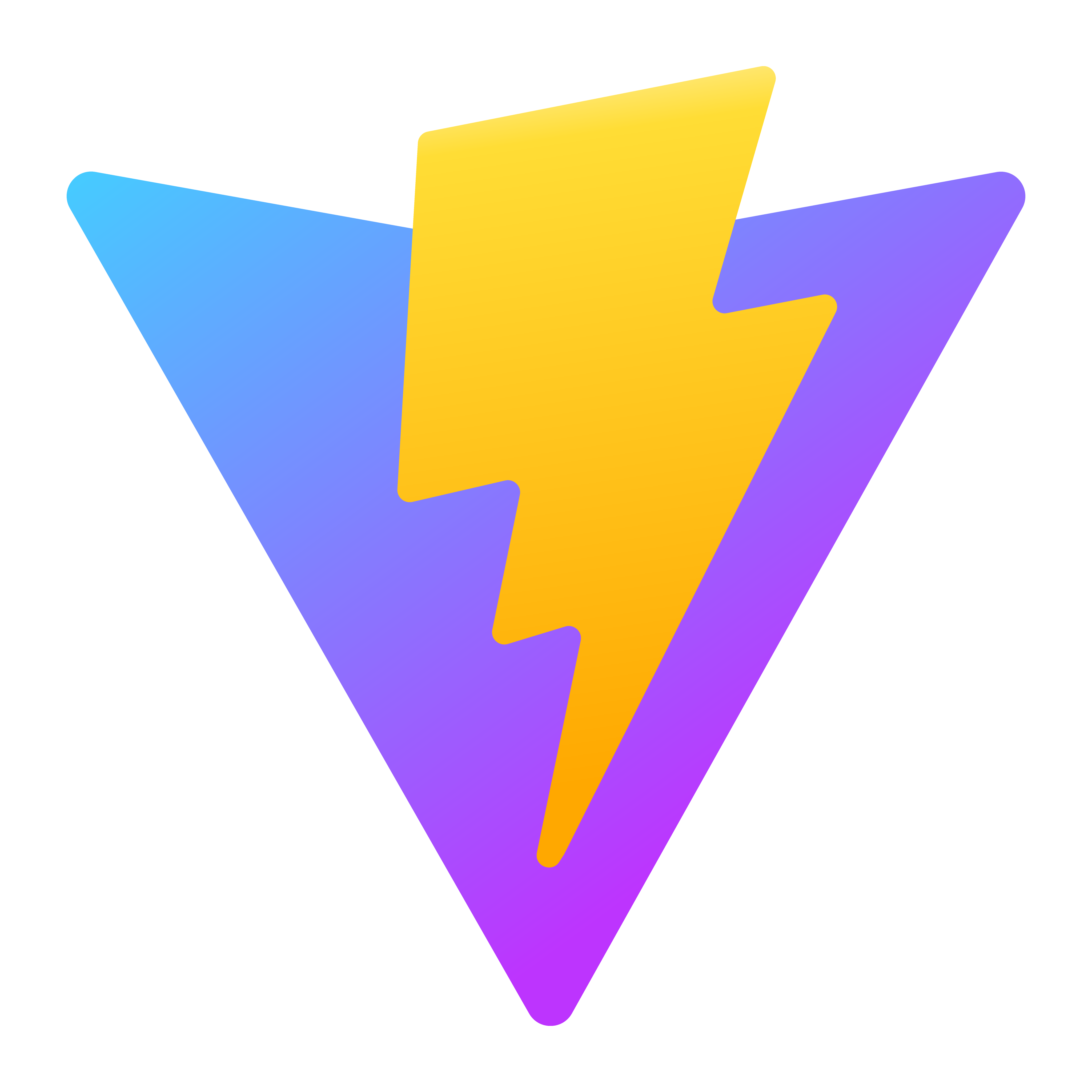 vectorlogo.zone